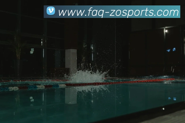 多媒体互动体验