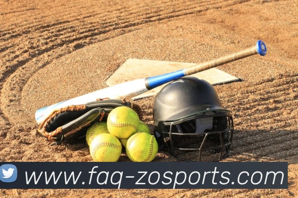 中欧体育APP 高清赛事图